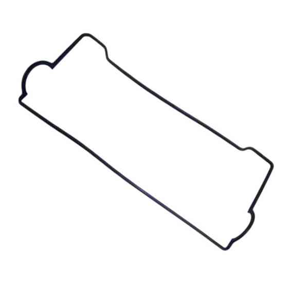 Прокладка кришки Toyota Corolla 1.6 (1994-2000) клапанної Мукачево