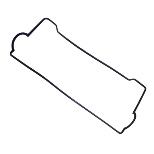 Прокладка кришки Toyota Corolla 1.6 (1994-2000) клапанної Мукачево - фото 1