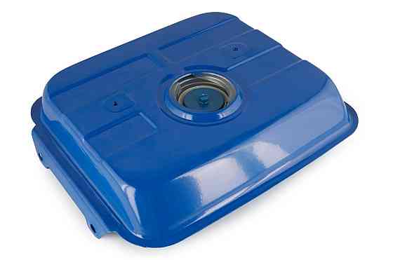 Бак паливний бензогенератора ET-950 Мукачево