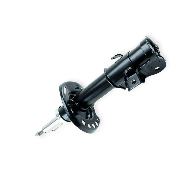 Амортизатор Honda Civic VIII правый R (06-12) передний Мукачево - изображение 1