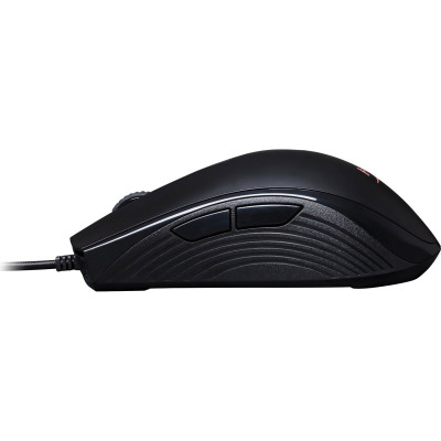 Мишка HyperX Pulsefire Core RGB Black (4P4F8AA) Вінниця - фото 4