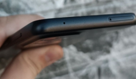 Смартфон Samsung A33 5G 128Gb. Киев - изображение 1