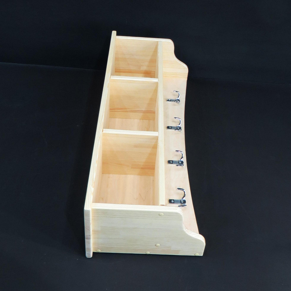 Вешалка для одежды 