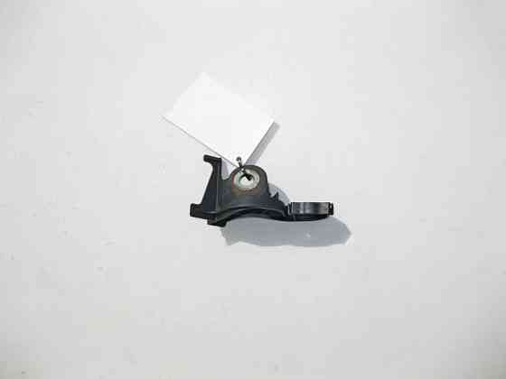 Mercedes-Benz  A1644230423 Пластиковий тримач заднього правого гальмівного шланга ML W164 GL X164 Одесса