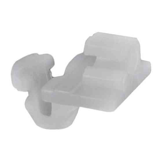 Клипса дверцы Renault 17019 Киев