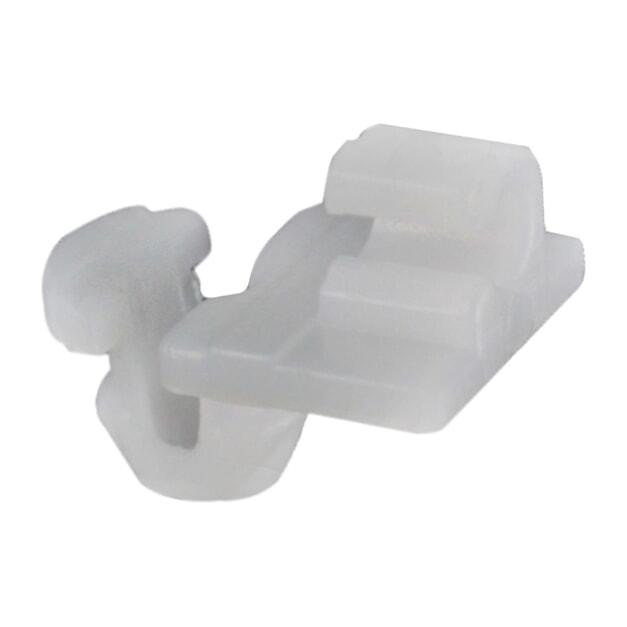 Клипса дверцы Renault 17019 Киев - изображение 1