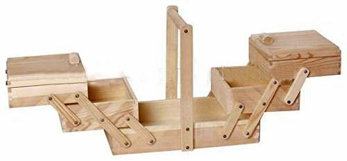 Кошик для пікніка "Амахак 3" бланже Миколаїв - фото 2