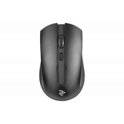 Мишка 2E MF217 Wireless Black (2E-MF217WB) Вінниця