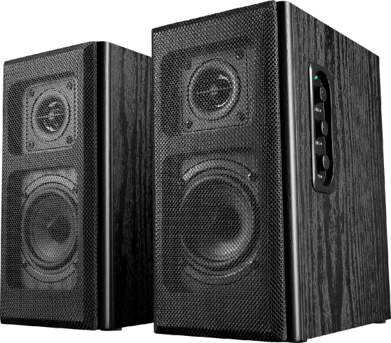Акустика Defender 2.0 Aurora S30 30Вт (65431) (7232953) Київ
