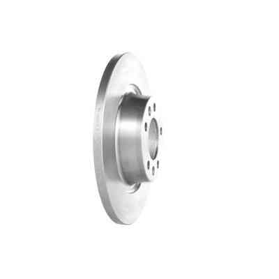 Тормозной диск Bosch 0 986 479 379 Винница