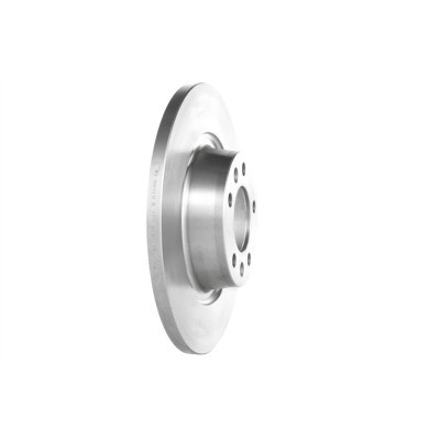 Гальмівний диск Bosch 0 986 479 379 Вінниця - фото 4