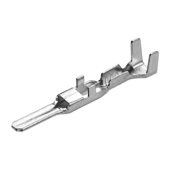 КЛЕМА, Метал Багато марок Київ