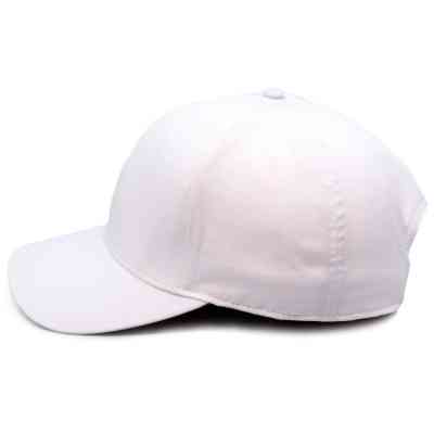 Кепка coFEE Seam sealed білий (4090.6 CO) Вінниця