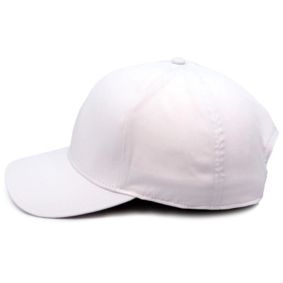 Кепка coFEE Seam sealed білий (4090.6 CO) Винница - изображение 3