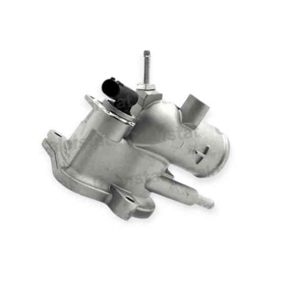 Термостат Бенс Sprinter (2000-2006), Vito 638 CDI Мерседес Мукачево