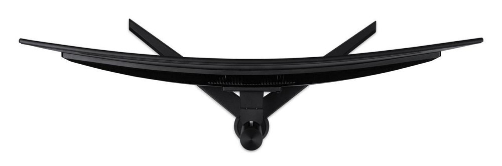 Монітор Acer 31.5" XZ320QUS3bmiiphx (UM.JX0EE.305) VA Black Curved 180Hz ( 28256 ) Харків - фото 7