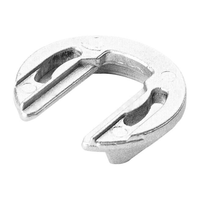 Ремкомплект замка Seat VW Audi 6N0837313 17141 Киев - изображение 1