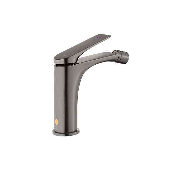 Смеситель для биде Kroner KRP Graz - GRP020 Киев