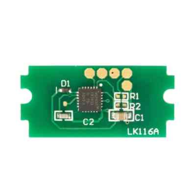 Чип для картриджа KYOCERA P2040dn/P2040dw, TK-1160 WWM (JYD-TK-1160) Вінниця
