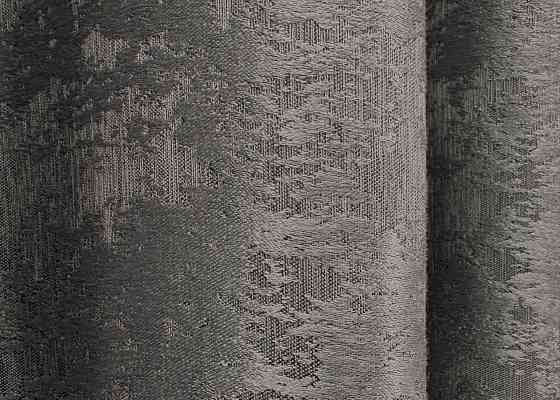 Шторная ткань жаккард, коллекция 