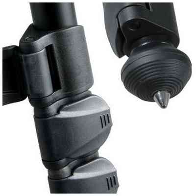 Штатив Vanguard Alta Pro 263AP (DAS301276) Винница