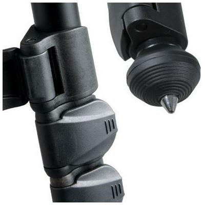 Штатив Vanguard Alta Pro 263AP (DAS301276) Винница - изображение 5