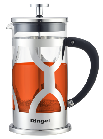 Френч-прес Ringel Fusion, 1.0 л (6890539) Київ