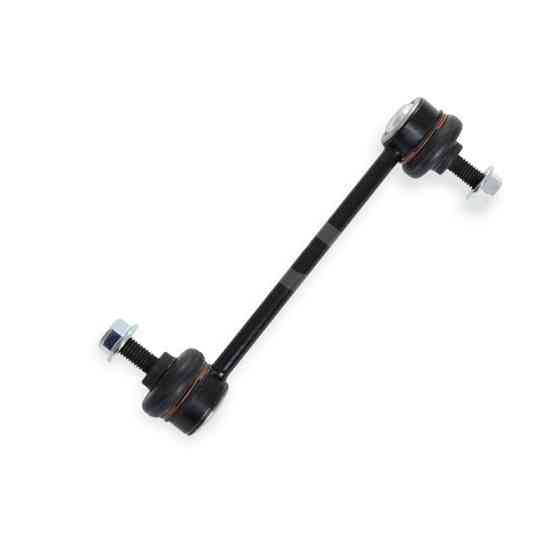 Стійка Пежо 406 (95-05) заднього пластик стабілізатора Мукачево