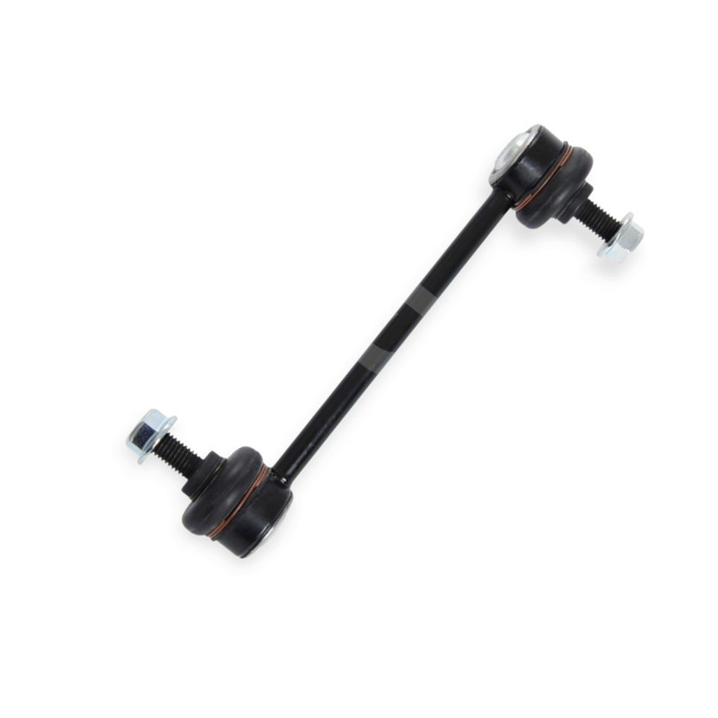 Стійка Пежо 406 (95-05) заднього пластик стабілізатора Мукачево - фото 1