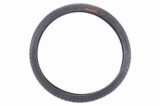 Шина 26"x1,95 (54-559) шипована H-518 Киев