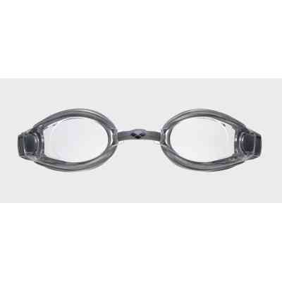 Очки для плавания Arena Zoom X-FIT 92404-011 срібний, прозорий Уні OSFM (3468334180664) Винница