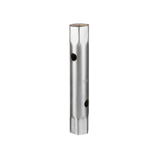 Ключ торцевий I-подібний, 30×32 мм INTERTOOL XT-4130 Київ - фото 3