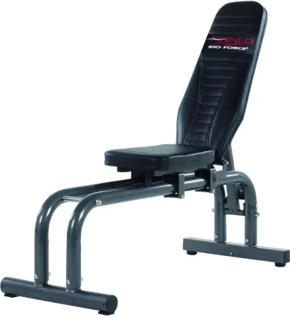 Тренажер Finnlo Bioforce Power Bench 3817 Киев