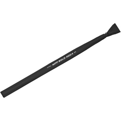 Удилище X-Fish MPP 4m (1917.08.01) Винница - изображение 7