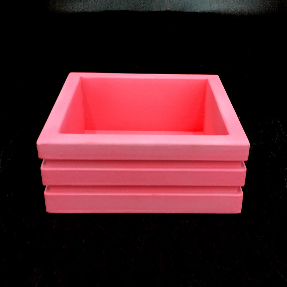 Хлібний лоток "Лувр" барбі Миколаїв - фото 2