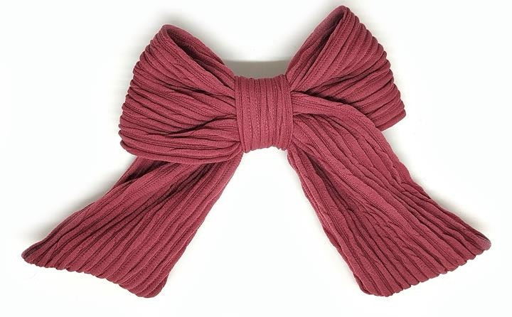 Шпилька для волосся красивий Бант Київ - фото 1