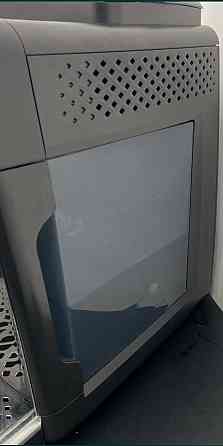 Кофемашина Philips Latte Go EP3241 Киев