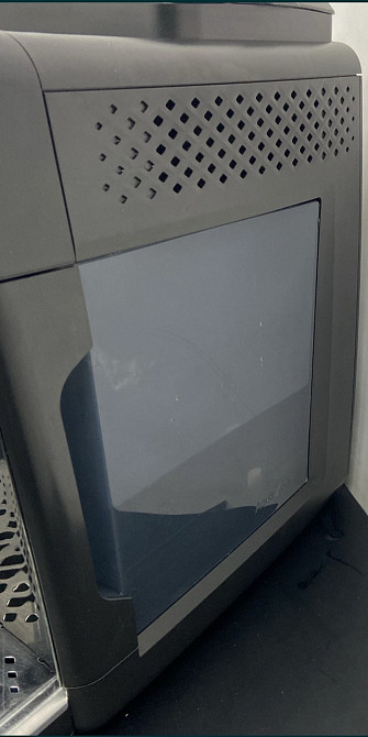 Кофемашина Philips Latte Go EP3241 Киев - изображение 5