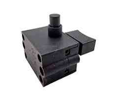 Кнопка для дрели  ZL 139 Мукачево