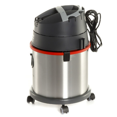 Пилосос Thomas Prestige 20 S aquafilter (788103) Вінниця - фото 10