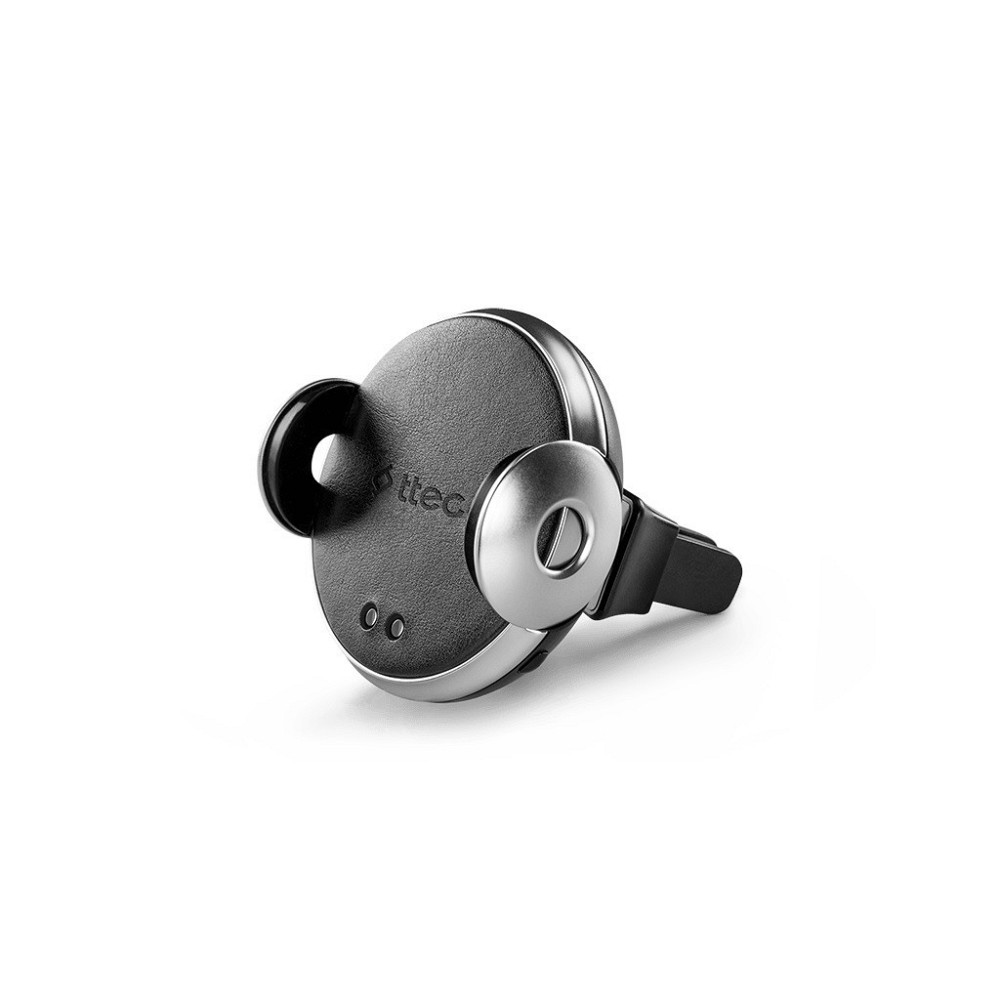 Бездротовий зарядний пристрій Ttec AirCharger Drive Black (2KS15) ( 11189 ) Харьков - изображение 6