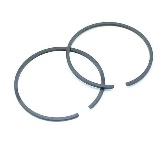 Кольца бензопила St M 380 (Ø52mm) Мукачево