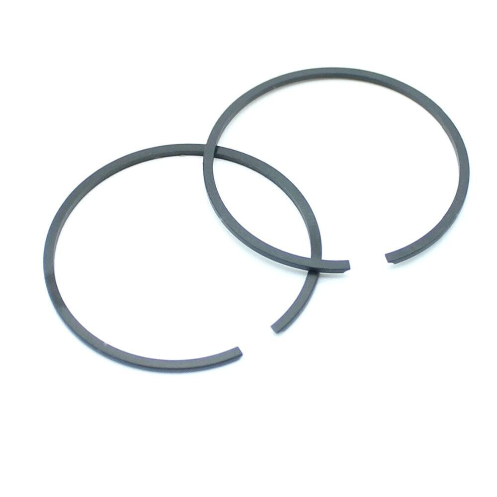 Кольца бензопила St M 380 (Ø52mm) Мукачево - изображение 1