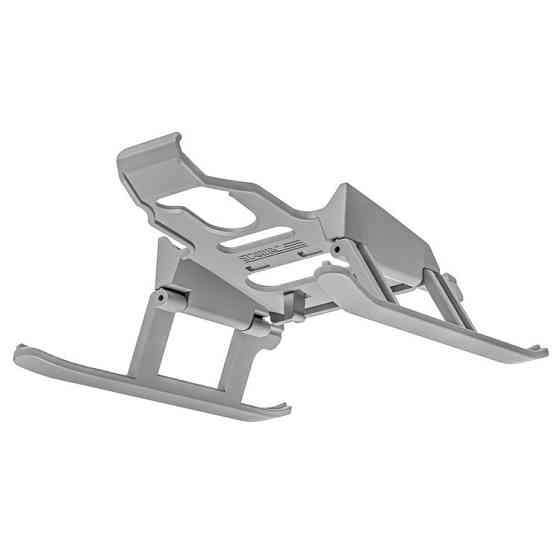 Удлинители для посадки DJI Mini 4 Pro сложные 44мм STARTRC 1129366 Киев