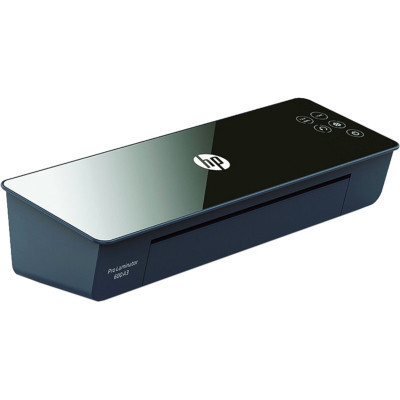 Ламинатор HP Pro Laminator 600 A3 (3164) (838113) Винница - изображение 3