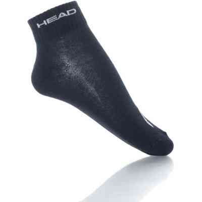 Носки Head Quarter 3P Unisex 761011001-321 3 пари Синій 35-38 (8718824272641) Винница