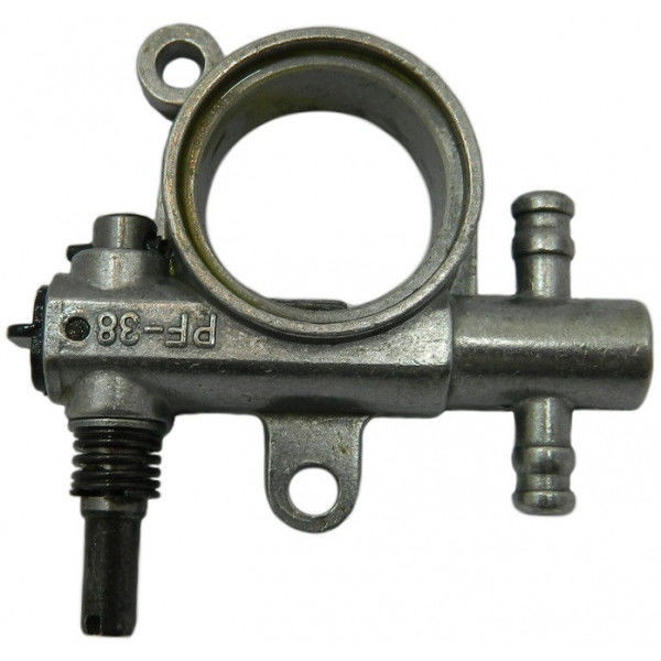 Маслонасос бензопилы Гудлак 3800 Мукачево - изображение 1