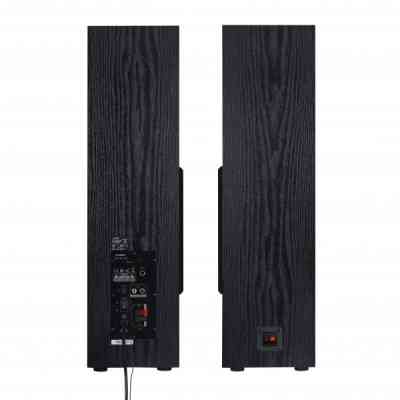 Акустична система F&amp;D T-35X Black Вінниця