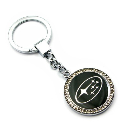 Брелок автомобильный Subaru Киев - изображение 1