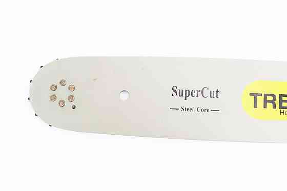 Шина 15"-1,3mm 325 64зв L-45см, (підходить на Китай) Киев